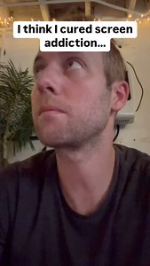 Do you think this would work? If you want to help me write THIS book on how kids learn and how we need to change school: 1. Stay up on my stories. I’m going to use stories to collect data… 2. Buy/share about my first book (now back in stock)! Publishers need to see that I have a proven track record. (Comment “send me the book” and I’ll send links to buy it!) 3. Follow to help grow my audience. | WholeParent