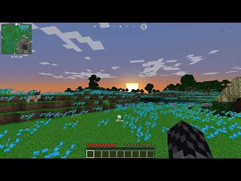 Mech and Magic Lite Ep.1