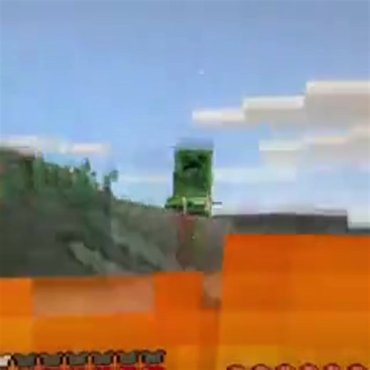 #INVINCIBLE I'M NOT DYING, IM INVI-#exyz