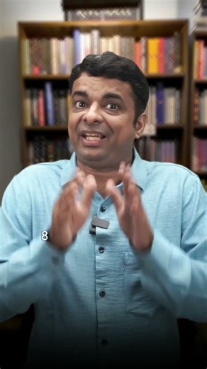 Only 10% Students Get Career Guidance | The Truth Every Parent Must Know