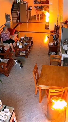 這些動物帮助人类的故事讓我們感歎動物的善良和智慧。 它們似乎能够感知人類的危險和困境，然後主動伸出援手，幫助人類擺脫困境。 願我們能够與動物共同生活在這個美麗的地球上。 #shortsvideo - YouTube