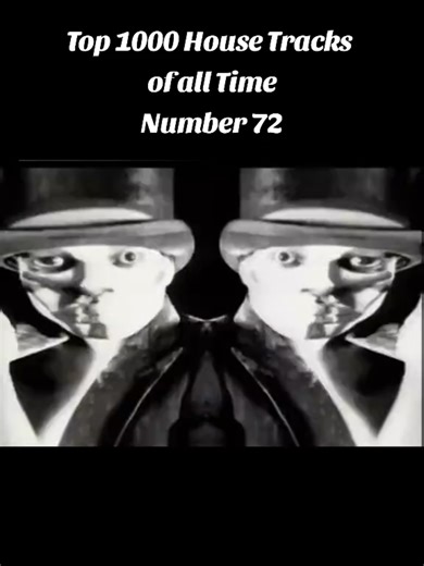 #houseanthems #housemusic #housemusicanthems