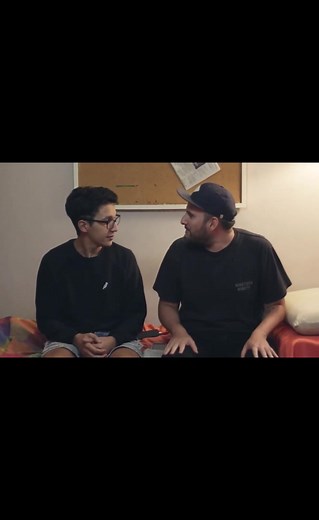 El bobo que inventa palabras