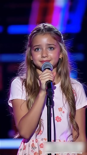 A Beautiful Revamp of a Classic Love Song: Dana Winner’s Voice Makes It Shine. ❤️‍🔥 Full performance in the comments! 👇 | Pascualillo Coronado y La Nueva Estrella Azul