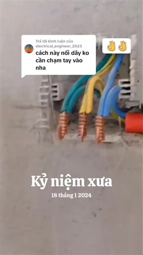 #kỷ niệm xưa