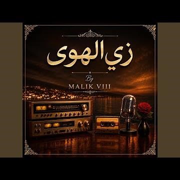 زي الهوى - (طرب ٢٠٢٦)
