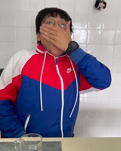 SMART boyfriend TRICKS girlfriend 😱 | Ng Ming Wei