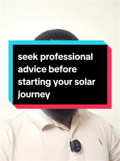 Essential Tips for Successful Solar Energy Installation