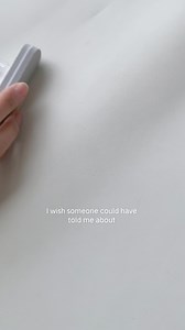 5.2K reactions · 306 shares |  Time to get your summer nails ⋆.˚ ᡣ୩ .楔˚  Handmade with love  Salon quality in 10 minutes  Wear up to 4 weeks and reuse for life  Get 15% off sitewide with code: ERSABABES  Shop Now and Elevate your nail game | Ersa Nails Babes | Facebook