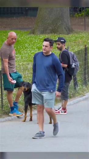 ‏#creatorsearchinsights #farting #prank #usa🇺🇸 #brazil