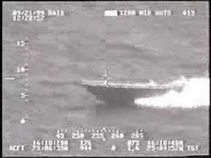 Coast Guard Top Drug Busts Video II