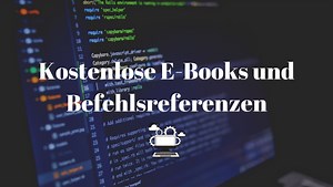 Kostenloses E-Book zu Windows 11 herunterladen