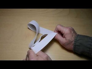 Underwear for men - The Ball Enhancer