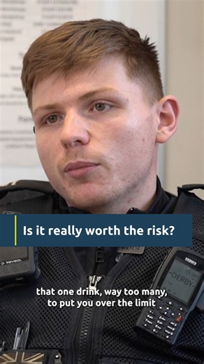 5.7K views · 97 reactions | Is the extra drink really worth the...