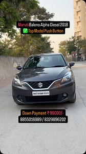 23K views · 824 reactions | ✅One day car delivery CIBIL 725+ ₹...