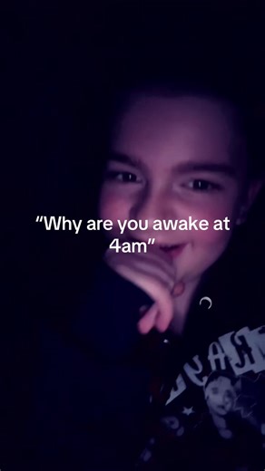 pippa_11245 (@pippa_11245)’s videos with original sound - SabinArden