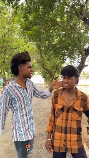 Warning tamilzhan on Instagram: "🔥😂Tag that a deaf friend✅ #reel #reels #comedy #fun #funny #seripu #tamil #insta #trend"