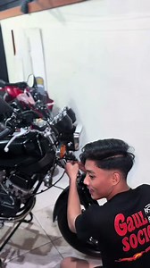 Chandra Wiguna: Ringkasan Nama, Panggilan, dan Konten Terkait