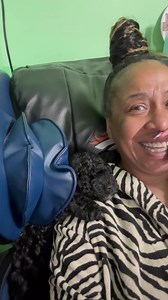 15K views · 1.3K reactions | He’s taking over… I can’t take it!!!!  day 2 | Candy Red LLC | Facebook