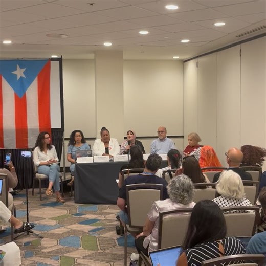 Rev. Redeem Robinson on Reels | Facebook