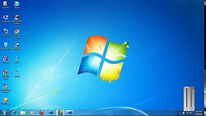 C# Tutorial For Beginners - Robot Animation in C#.net