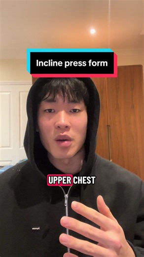 Understanding Upper Chest Exercise Dynamics