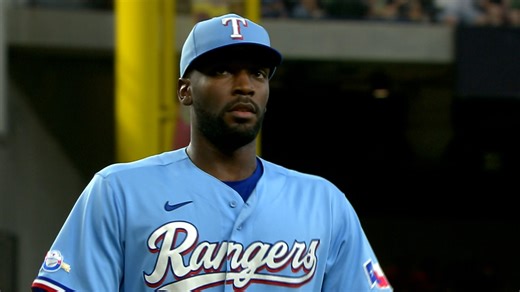 Taylor Hearn whiffs 6 Braves | 05/01/2022