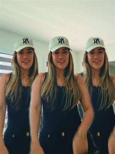 #Bebeshito #fyp #bionica #viral #bebeshito | bebeshito