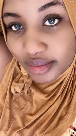 Vidéos de mari rose (@marirose227) avec son original - Ag——————-227