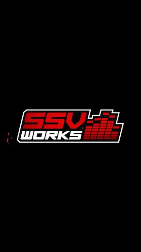 31 reactions | Rev up your adventure with SSV Works . . #ssvworks #offroad #audiosystem #offroading #utv #sidebyside #offroadaudiosystem #polaris #polarisrzr #audio #speakers | SSV Works | Facebook