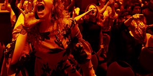 School boards get death threats amid rage over race, gender, mask policies