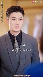 Warning: this show comes with serious 'just one more episode' syndrome. How many hours did it steal from you? #fyp #drama #teleplay #movies #losangeles #moboreels #mvp #SecretHeir #DramaExplosion #epsteinfiles #aaronrodgers | Nora Whitmore