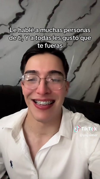 Understanding Human Behavior Through Kindness