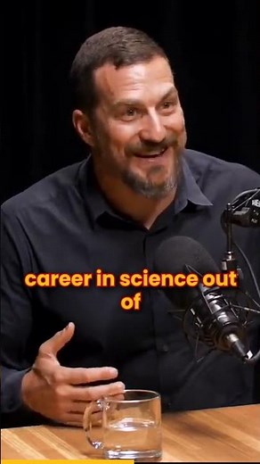 Dopamine System Explained: Understanding Brain's Reward Mechanism | Neuroscience Insights