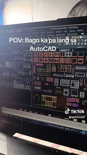 AutoCAD Basics: Tips for Beginners