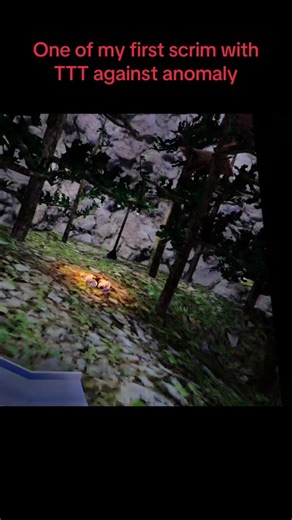 The rest of the video of scrim id going to be out on my youtube TTTZainn_gt #gorillatag #fyp #fypシ #fypage #fypシ゚viral #fypp #viral #quest2 #vr #comp #gtc #gtagcontentcreator #gorillatagcontentcreator #gorillatagcontent #Scrims #youtube #video #gtag #cgt #monkey #TTT #TTTpig #anomaly