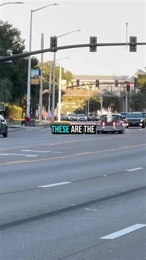 The 5 most expensive old timers in the world #top5 #expensive #oldtimer