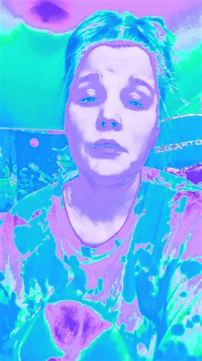 Ashley🖤💨🍃🔥🍄🖤 (@blue_eyes_surprise5.0)’s videos with Backyardigans x Migos x Little Einsteins - Fin Draper Music