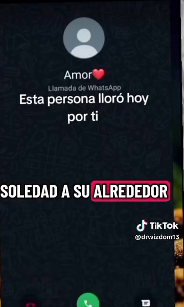 #remove #snail #eyes #applesnail #shorts | Snail