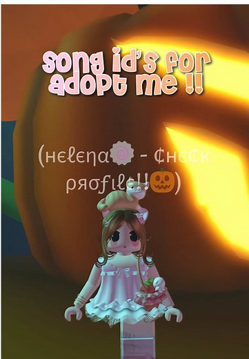 Top Song IDs for Adopt Me! Radio and Boombox