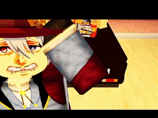 Explore Brazil's Meme Culture