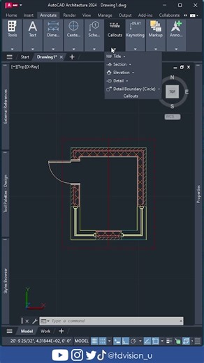 Edward Foster on TikTok