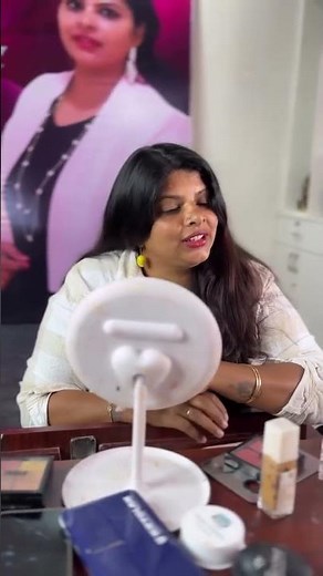 Professional Makeup Class for Beginners | Join Now 💄#makeupclass
