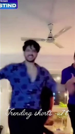 O my baby 😘 baby ❤️ Isavi dance edit 🎀 GHKPM 💫