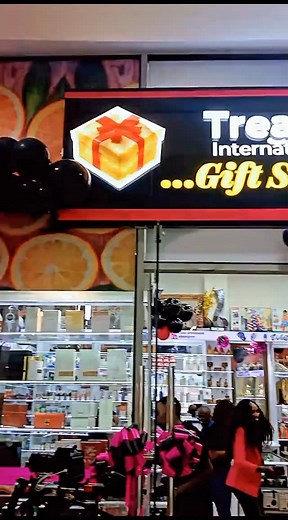 BOOK US TODAY. Let's watch my mixtape on YouTube using the link below 👇 https://youtu.be/sAyg6_rJPac?si=WBd9pklsWKW_htuA | Edgar Thedeejay