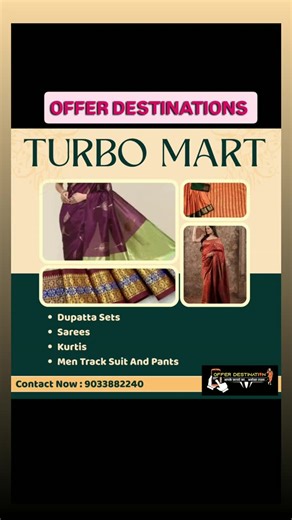 Offer Destination on Instagram: "*વધુ માહિતી માટે નીચે આપેલી લિંક પર ક્લીક કરો.* 👇🏻 *OFFER DESTINATION* ની એપ્લિકેશન *DOWNLOAD* કરવા માટે નીચે આપેલી લીંક પર ક્લિક કરો અને સરળતાથી ફ્રી માં ડાઉનલોડ કરી શકશો. https://play.google.com/store/apps/details?id=com.offerdestination 👆👆 *ANDROID LINK* ======================== *IOS LINK*👇👇 https://apps.apple.com/us/app/offer-destination/id6741036396 ======================= *Whatsapp Group Join Now* https://chat.whatsapp.com/Dl65whXc8paAMl4VdKF1FB *નોટ: