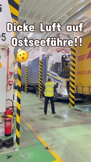 ❤️Scandinavien❤️Motor aus😂🫣#scandinavia #travel #shorts