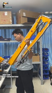 327K views · 3.2K reactions | Toucanhobby Tip: How to Fit "Long Legs" to 1/14 LR960 hydraulic excavator?#remotecontrol #toucanhobby #scalemodel #originalcontent #rchobby #creativeengineering #creativefilm #RCmodel #model #custom #RCAddicts #customization #rc #controller #toucan #electric #rcexcavator #rcdigger #machine #rcmodel #hydraulicrc #hydraulic | Toucanhobby | Facebook