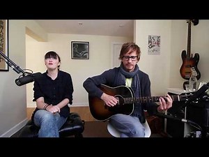 Enzo enzo les yeux ouverts : une voix extraordinaire !!!