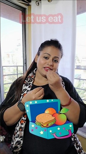Snacks Time Song | Classroom Routine Song | Pre-Primary & Nursery Teachers Activity | Happy Teaching